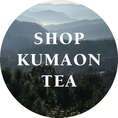 Shop Kumaon Tea
