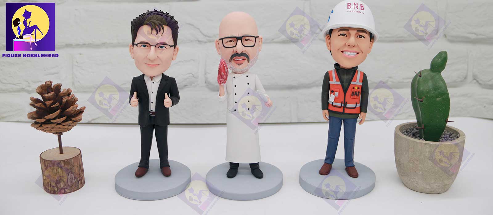 custom-bobbleheads-for-Fathers-day-figure-bobblehead
