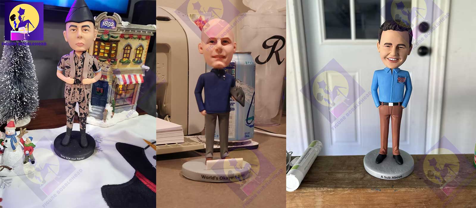 custom-bobbleheads-reviews-from-figure-bobblehead