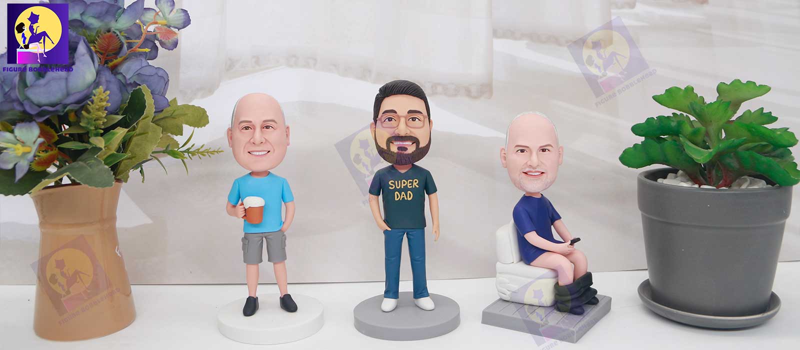 custom-dad-bobblehead