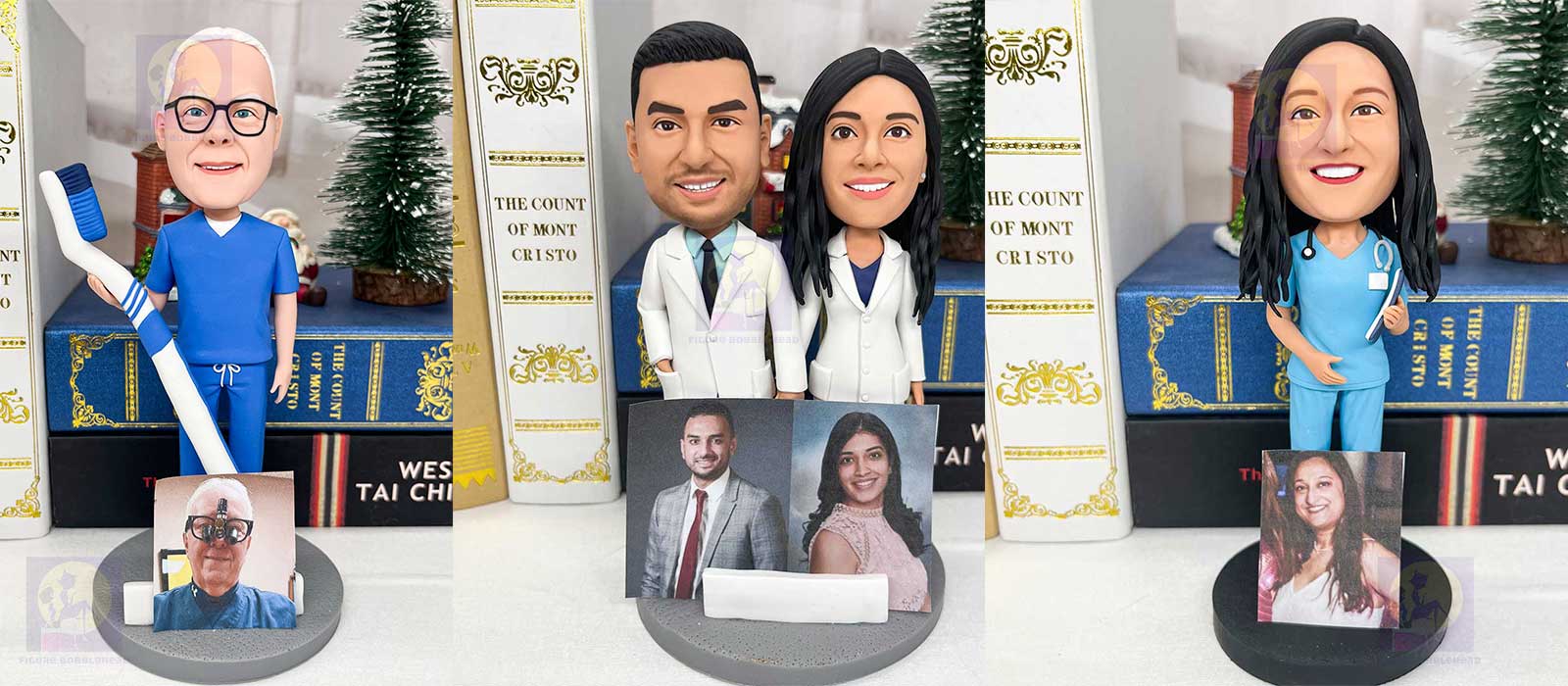 custom-doctor-bobbleheads-as-gifts