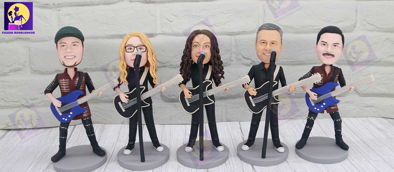 custom-musician-bobbleheads