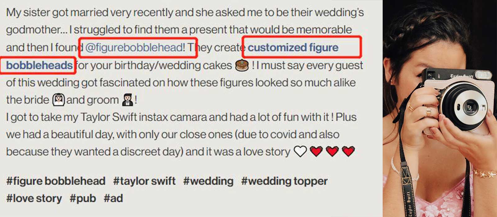 custom-wedding-bobbleheads-reviews
