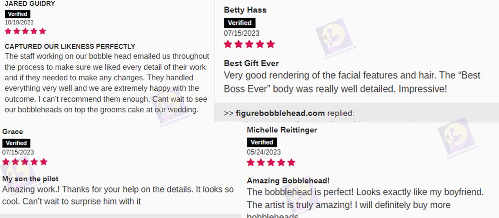 custom-bobbleheads-reviews-fully-custom