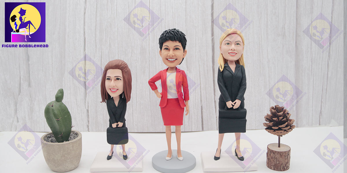 custom-bobbleheads-as-2022-mothers-day-gifts