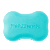 FitBark 2 Colored Cover | FitBark Store US