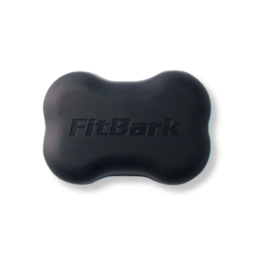 FitBark Zip Ties Pack