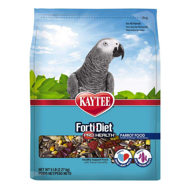 poultry free wet dog food