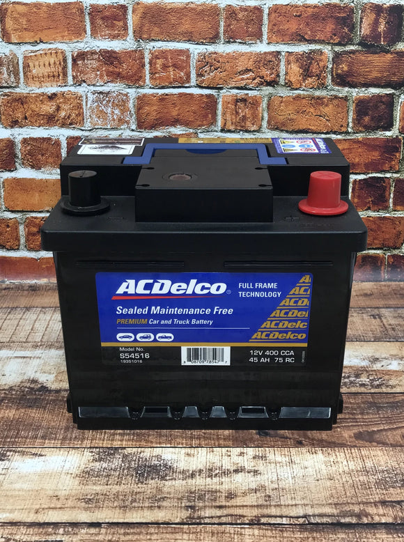 s54516-ac-delco-battery-hq