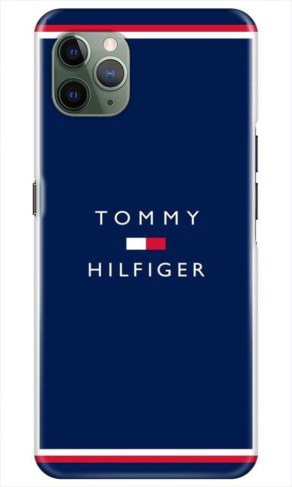 tommy hilfiger case iphone 11