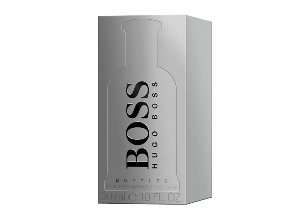 hugo boss duty free prices