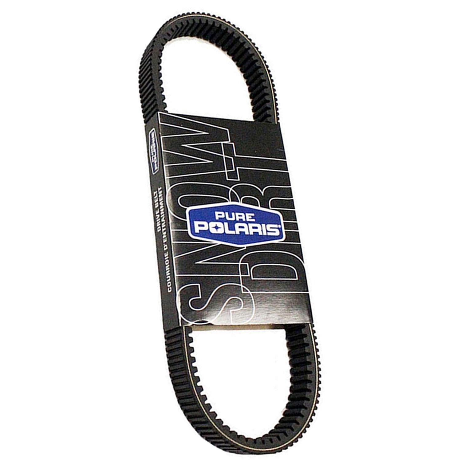 Polaris ORV Drive Belt 3211148