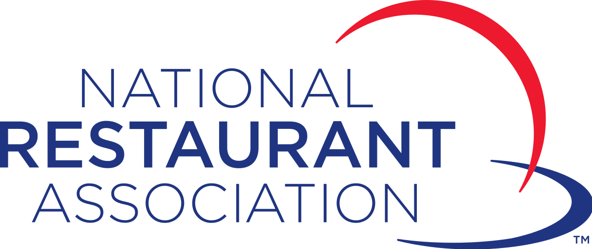 What is the NRA (National Restaurant Association) and what does it do