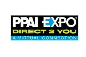 PPAI 2021 Virtual Tradeshow