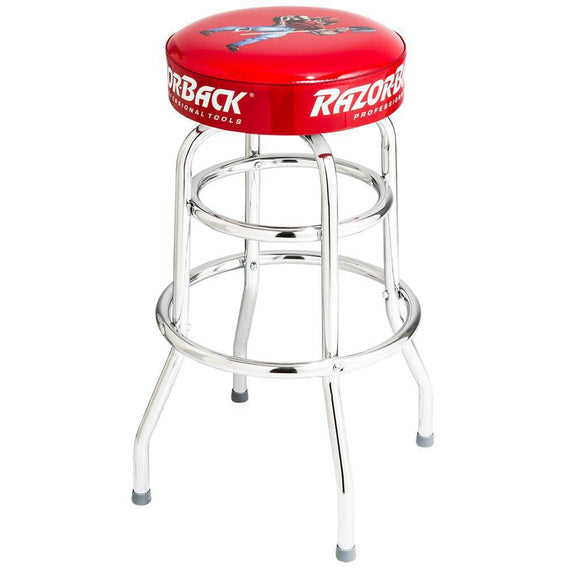 logo bar stools swivel