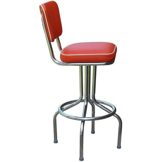 https://cdn.shopify.com/s/files/1/0258/5827/7430/products/diner-chair-bar-stool-by-richardson-seating.jpg?v=1683408762&width=533