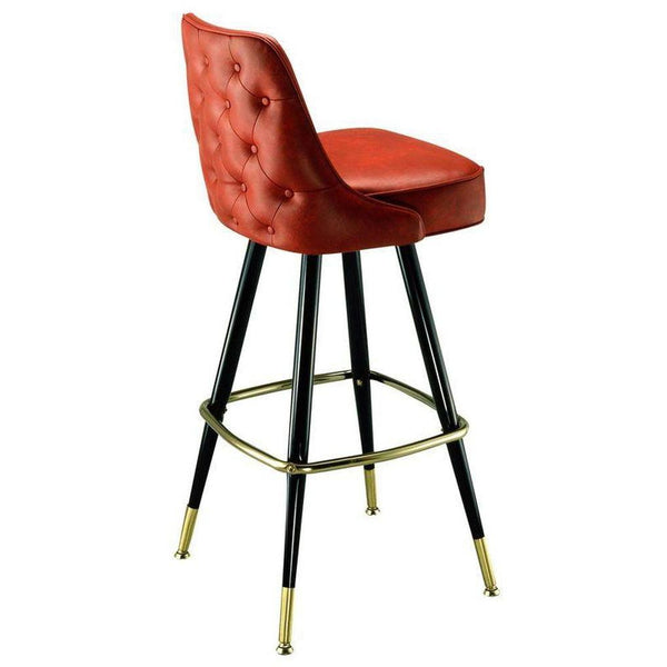 richardson seating bar stools