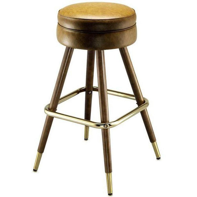 commercial restaurant bar stools