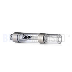 clear 510 vape cartridge