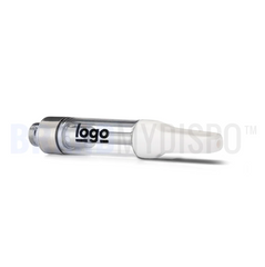 white tip vape cartridges