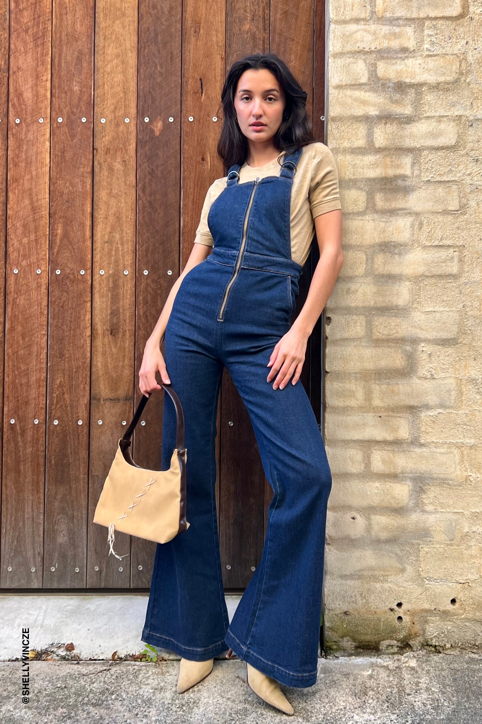 The 16 Best Jumpsuits for Women of 2024