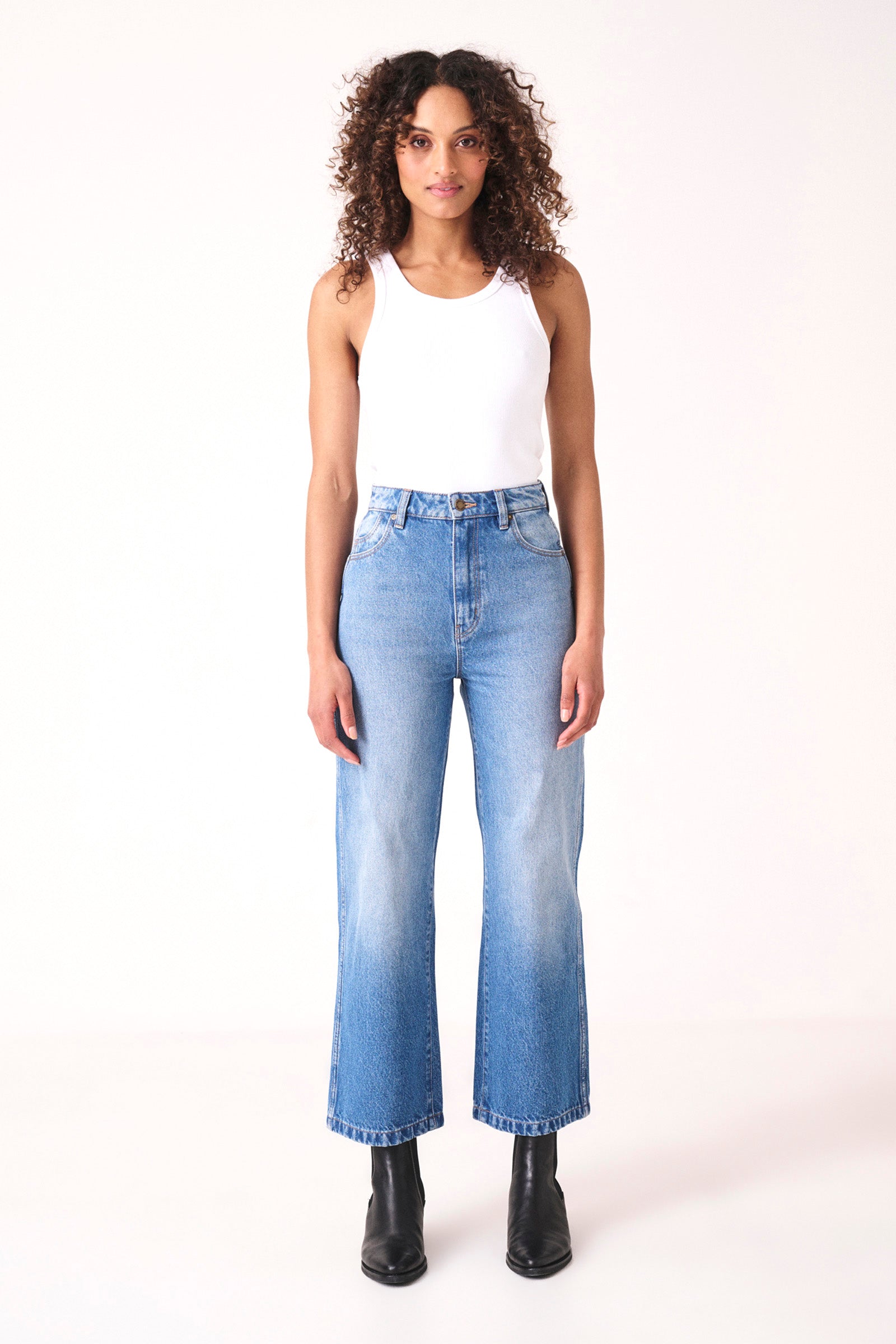 Women's Jeans | Buy Women's Denim Jeans | Rolla's US