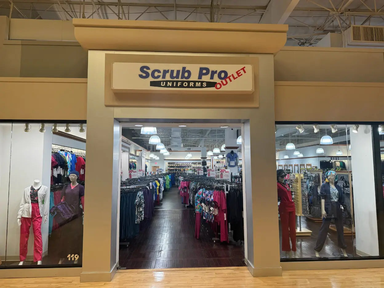 Potomac_Mills_Store_Front.webp?v\u003d1723828836