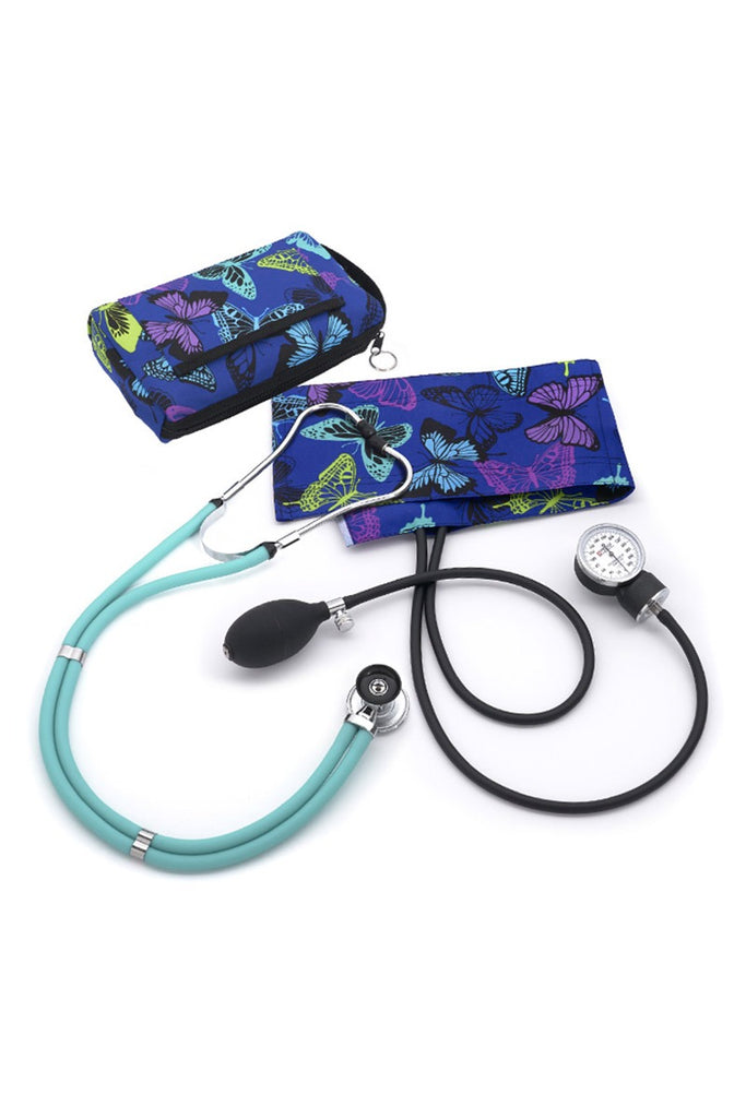 Prestige Medical Pediatric Blood Pressure Set