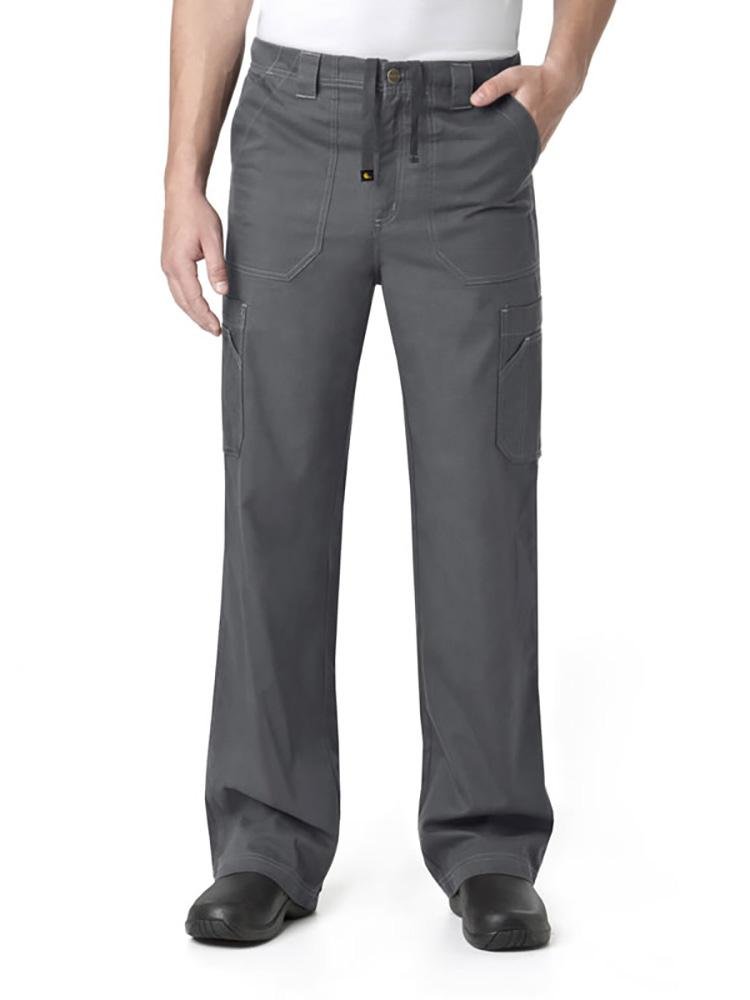 elitecare Men's Cargo Pants