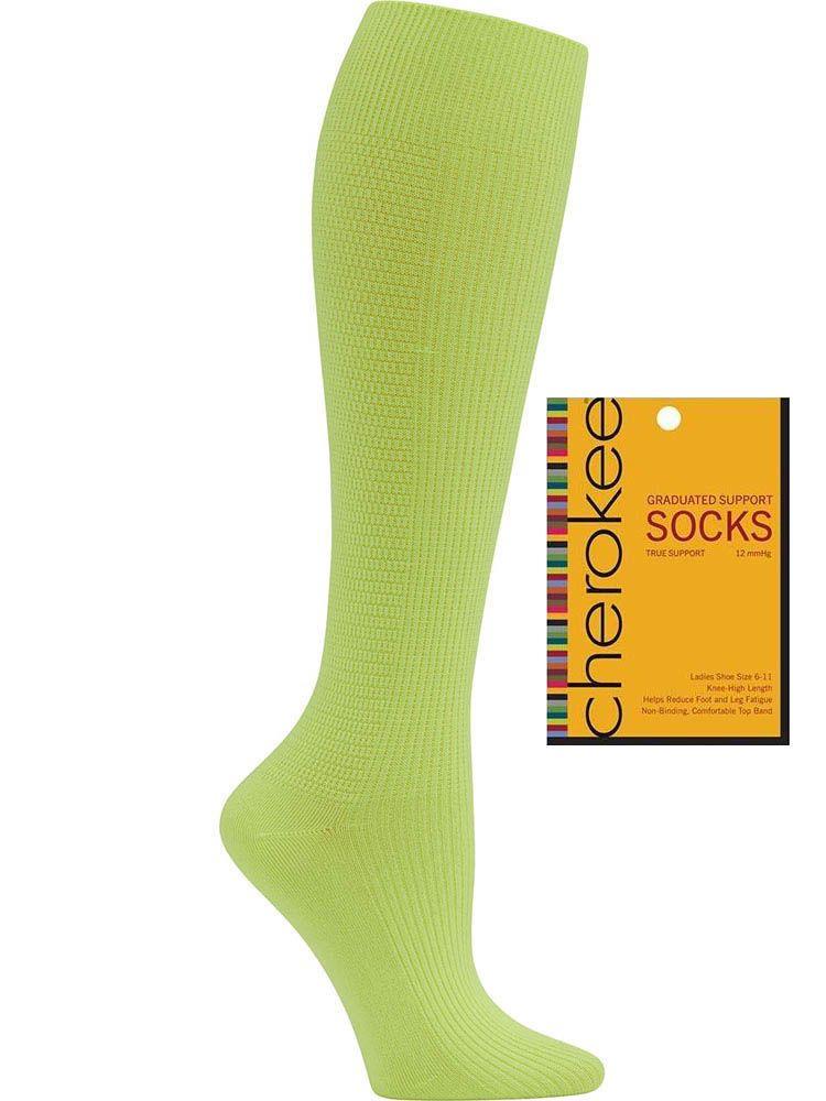 Cherokee Compression Socks *Best Seller*