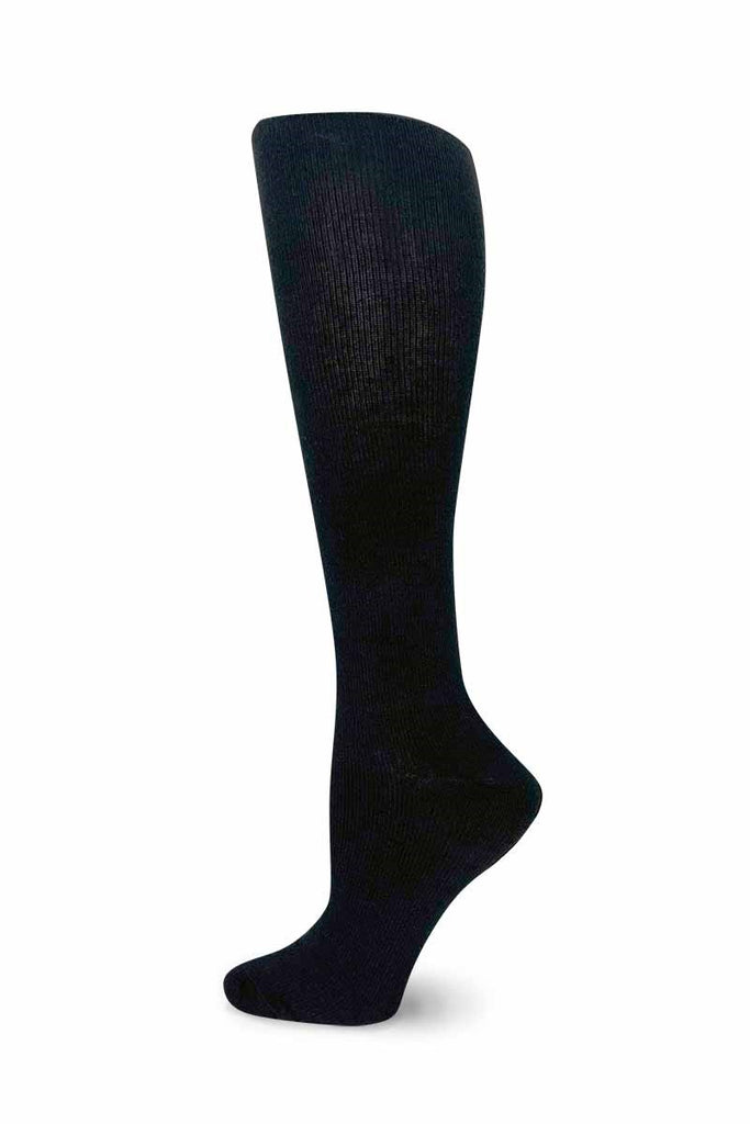 Compression Socks: Knowing When Tight Is Too Tight - March 2024 - Pro  Motion Healthcare