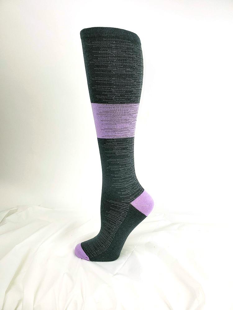 compression socks pro compression