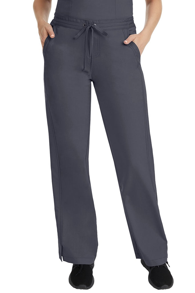 Purple Label Women's Taylor Drawstring Scrub Pant