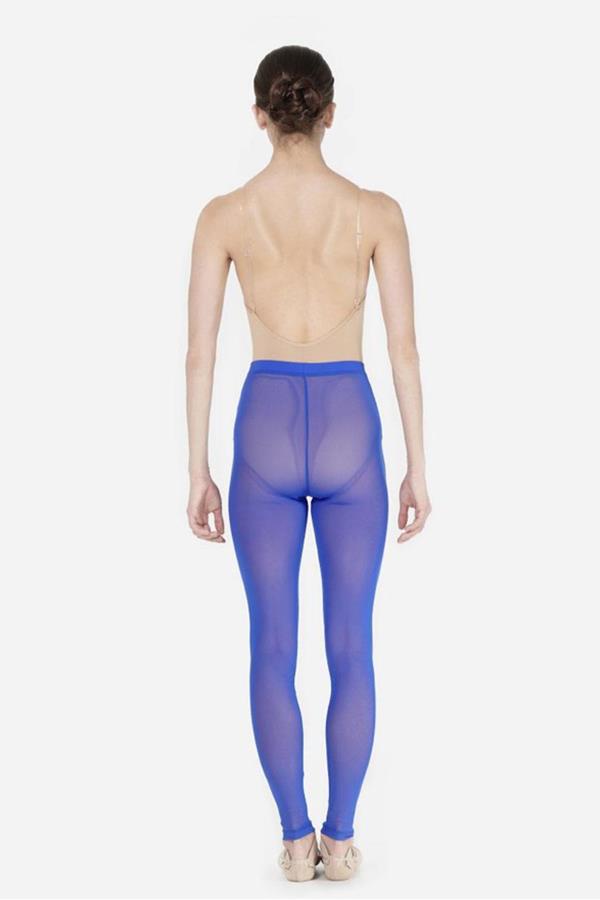 Capezio Active Legging Adult TB204W – Dance Essentials Inc.