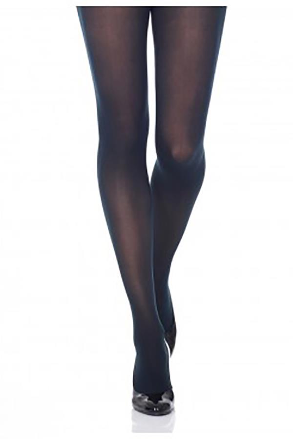 SoDanca Convertible Tights TS81(G) and TS82(L) – My Own Design