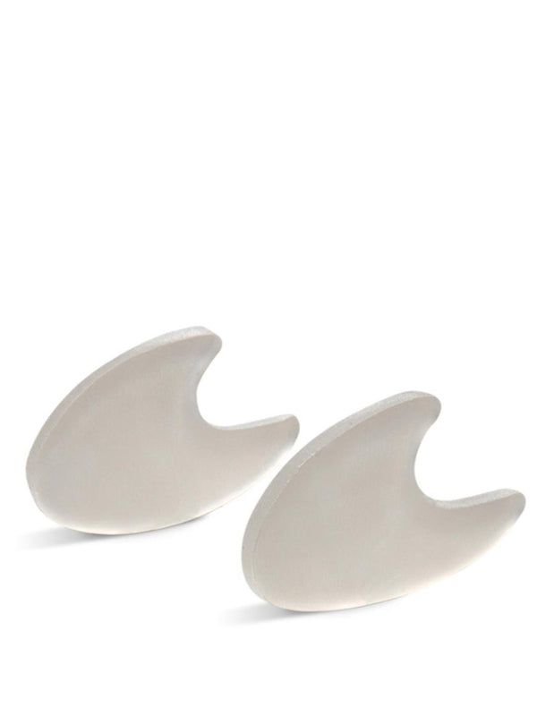 Capezio Bunheads Smoothies Reusable Gel Nipple Covers BH3671 – Dance  Essentials Inc.