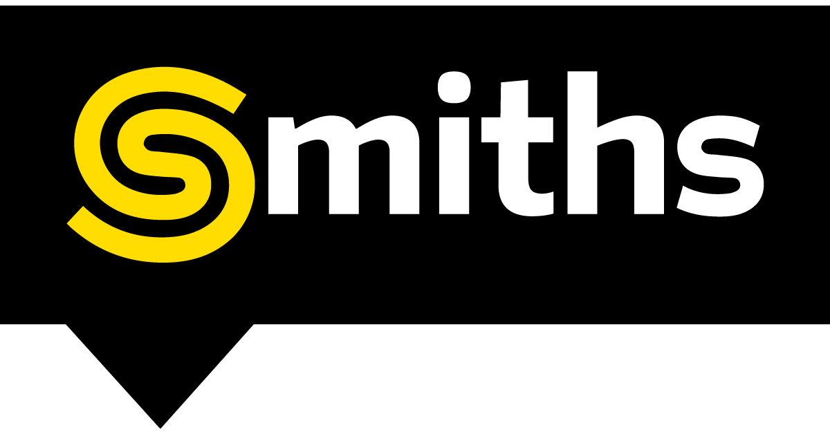Smiths NZ