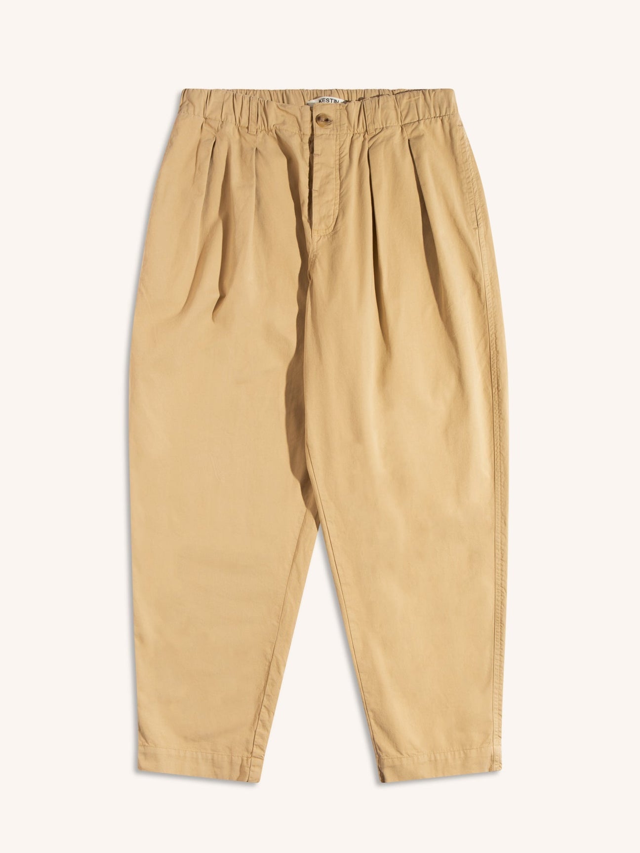 KESTIN CLYDE PANT