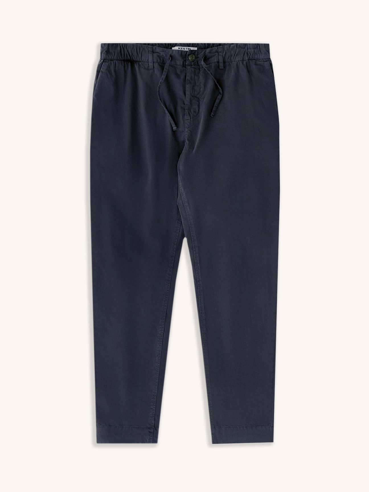 KESTIN | Spring / Summer 24 Trouser Guide – Kestin