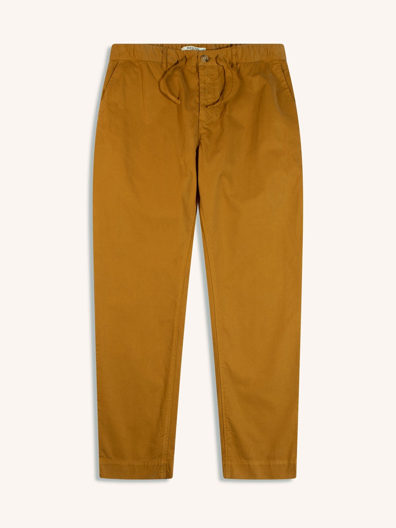 KESTIN | Spring / Summer 24 Trouser Guide – Kestin