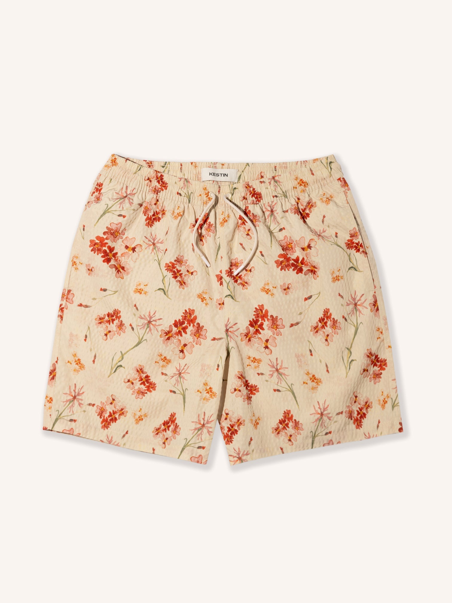 KESTIN | SEACLIFF SWIM SHORT KESTIN | SEACLIFF SWIM SHORT
