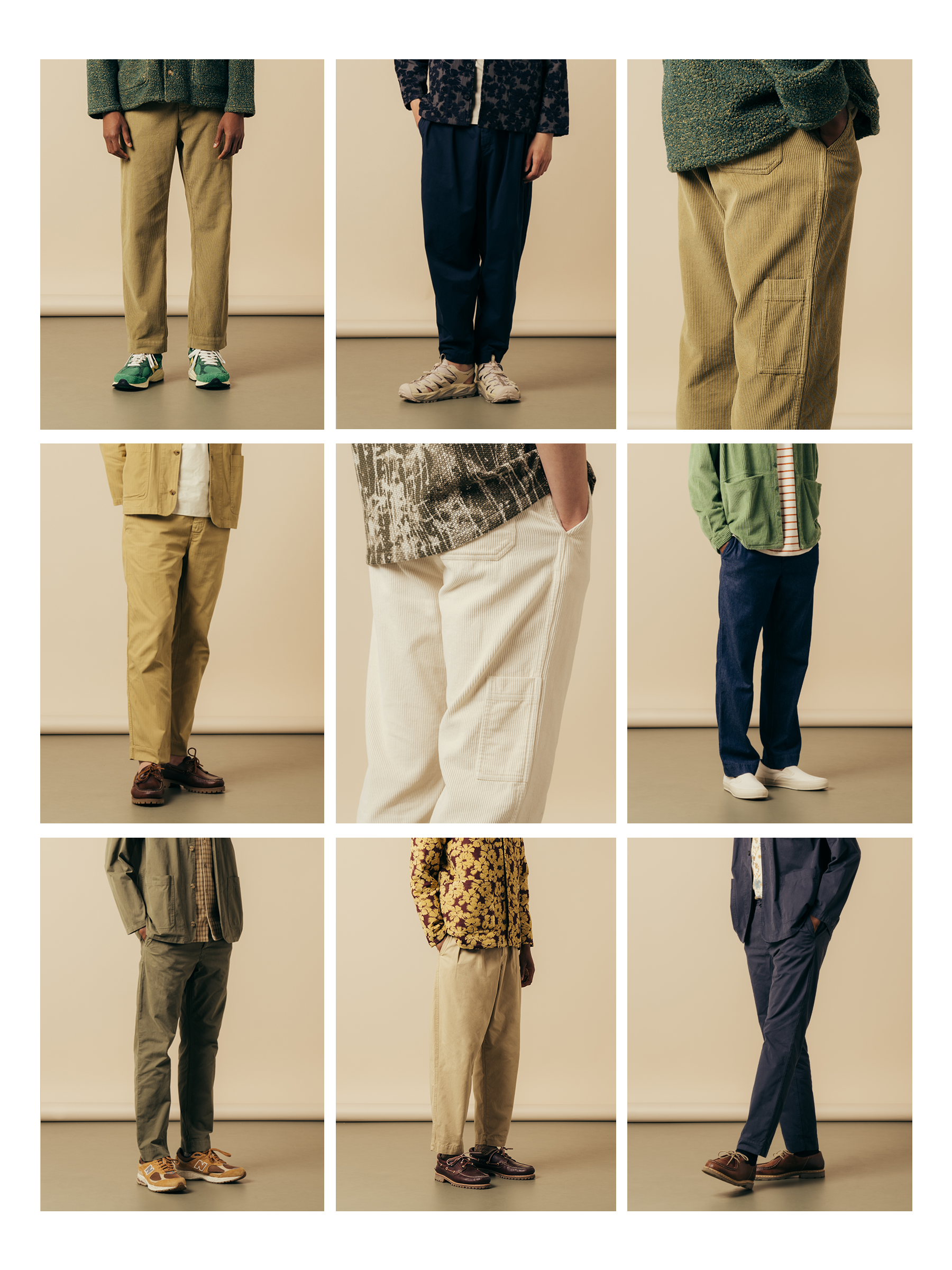 trouser-guide-ss24.png__PID:71638f93-1ee5-4be6-bf79-b380a09f58a0