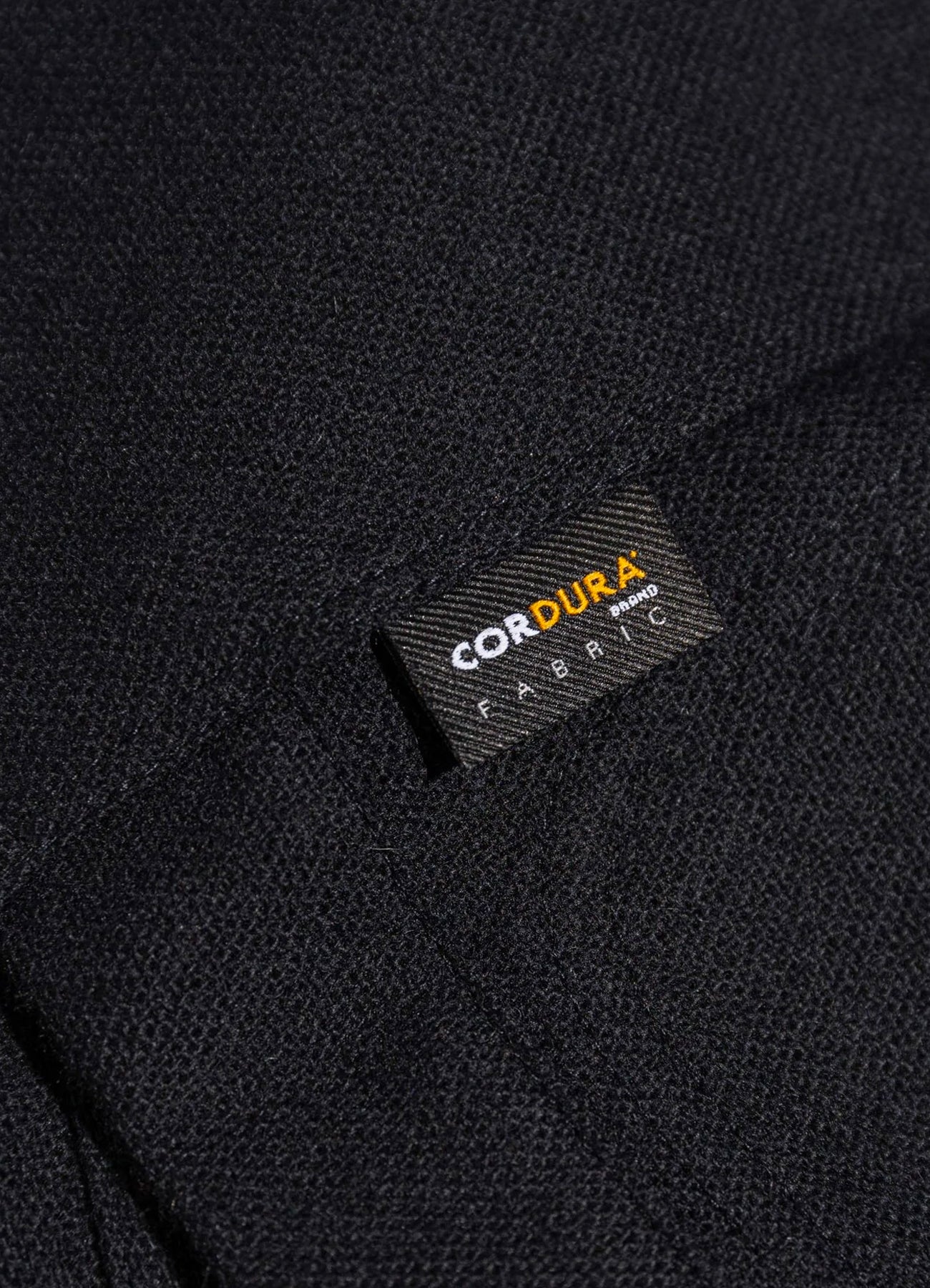 Cordura Combat Wool Collection – Kestin