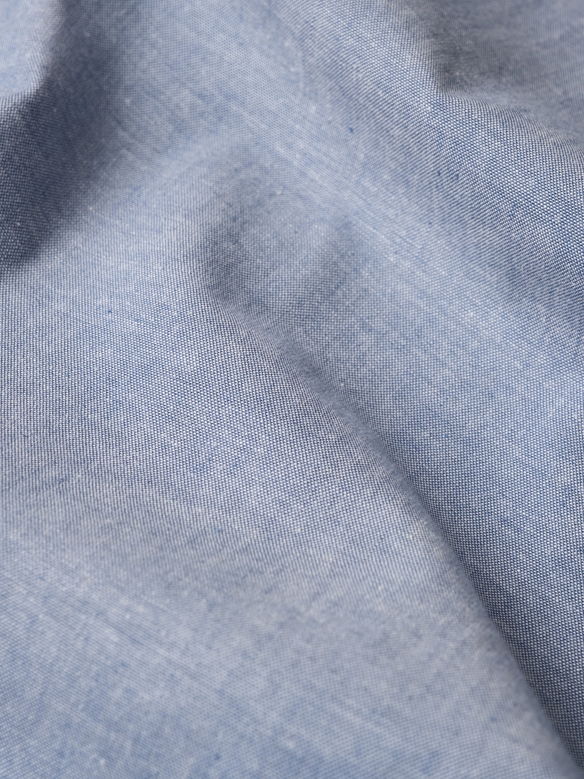 SS23 Fabric Guide – Kestin