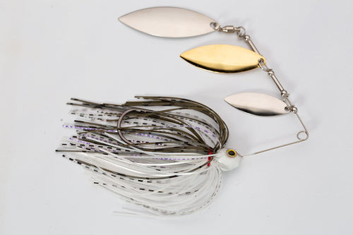 True South Guppy Rocket – Sure Southern Outdoors
