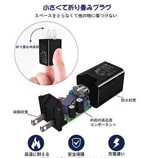 Iphone 充電ケーブル Usb充電器 充電ケーブル2本 高耐用アイフォン充電ケーブル Iphone Ipad Android Usb機 Jooastore