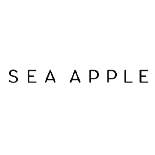 Sea Apple