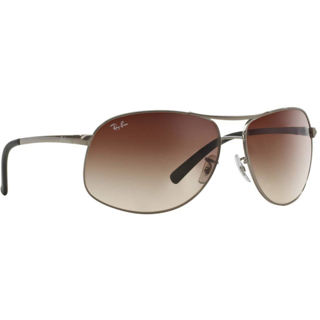 3387 ray ban