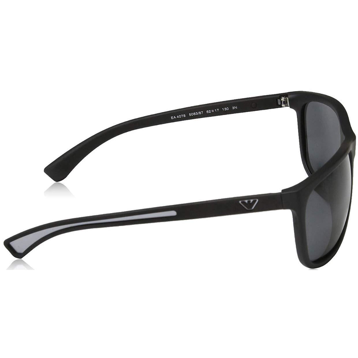 ea4078 sunglasses