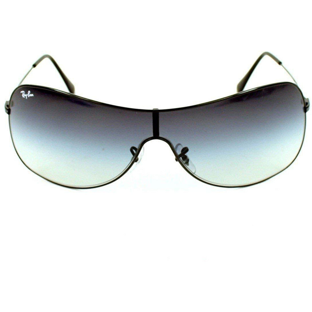 ray ban rb 3211